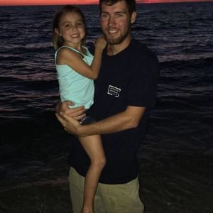 Meet your Posher, Dylan